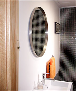 Ba&ntilde;o