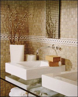 Mueble aparador